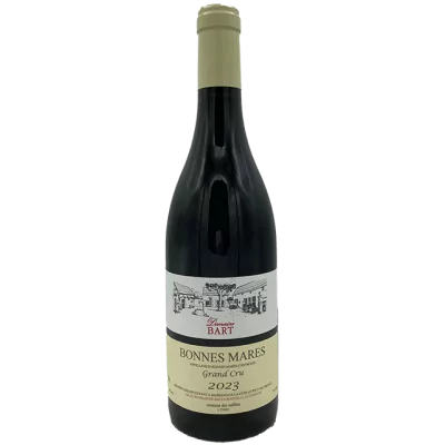 Domaine Bart - Bonnes Mares - 2023