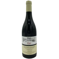 Domaine Bart - Bonnes Mares - 2023