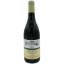 Domaine Bart - Marsannay Rouge "Saint-Jacques" - 2023
