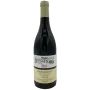 Domaine Bart - Marsannay Rouge "La Montagne" - 2023