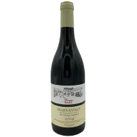 Domaine Bart - Marsannay "Au Champ Salomon" - 2019
