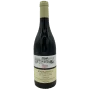 Domaine Bart - Marsannay "Au Champ Salomon" - 2023 Domaine Bart - Marsannay "Au Champ Salomon" - 2023
