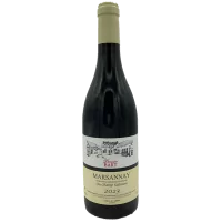 Domaine Bart - Marsannay "Au Champ Salomon" - 2023