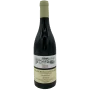 Domaine Bart - Chambertin Clos de Bèze - 2023 Domaine Bart - Chambertin Clos de Bèze - 2023
