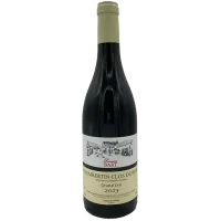 Domaine Bart - Chambertin Clos de Bèze - 2023