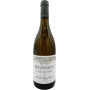 Michel Bouzereau & Fils - Meursault "Les Grands Charrons" - 2023