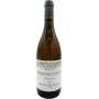 Michel Bouzereau & Fils - Bourgogne Côte D'Or Chardonnay - 2023