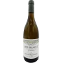 Michel Bouzereau & Fils - Meursault "Les Tessons" - 2023