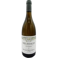 Michel Bouzereau & Fils - Meursault "Les Tessons" - 2023