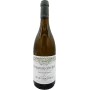 Michel Bouzereau & Fils - Bourgogne Côte D'Or Blanc "Clos Du Moulin" - 2023
