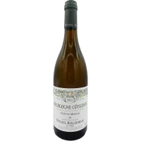 Michel Bouzereau & Fils - Bourgogne Côte D'Or Blanc "Clos Du Moulin" - 2023
