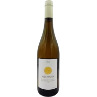 Domaine Alex Martin - Saumur "La Butte des Roches" - 2023