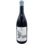 Domaine Pierre Girardin - Chardonnay "Les Abeilles" - 2023 Domaine Pierre Girardin - Chardonnay "Les Abeilles" - 2023
