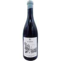 Domaine Pierre Girardin - Chardonnay "Les Abeilles" - 2023