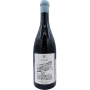 Domaine Pierre Girardin - Savagnin "Le Noyer" - 2022 Domaine Pierre Girardin - Savagnin "Le Noyer" - 2022