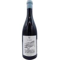 Domaine Pierre Girardin - Savagnin "Le Noyer" - 2022