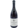Pierre Girardin - Eclat de Calcaire Blanc - 2023 Pierre Girardin - Eclat de Calcaire Blanc - 2023