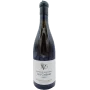 Pierre Girardin - Chassagne-Montrachet "Les Chênes" - 2023 Pierre Girardin - Chassagne-Montrachet "Les Chênes" - 2023