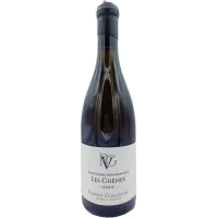 Pierre Girardin - Chassagne-Montrachet "Les Chênes" - 2023