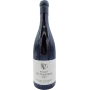 Pierre Girardin - Meursault "Les Narvaux" - 2022