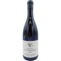 Pierre Girardin - Meursault "Les Narvaux" - 2022