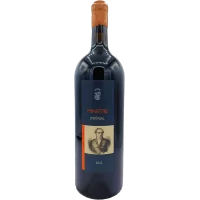 Comte Abbatucci - (Magnum) Ministre Impérial - 2023