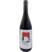 Romain Le Bars - Tavel Rosé - 2024