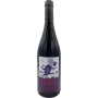 Romain Le Bars - Pousse Cailloux - 2024 Romain Le Bars - Pousse Cailloux - 2024