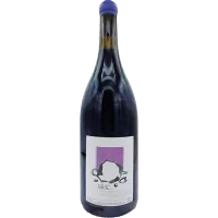Romain Le Bars - (Magnum) Lirac - 2023
