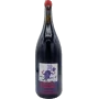 Romain Le Bars - (Magnum) Pousse Cailloux - 2024