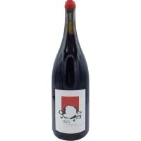 Romain Le Bars - (Magnum) Tavel Rosé - 2024