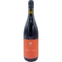 Clos des Grillons - Esprit Libre - 2024 Clos des Grillons - Esprit Libre - 2024