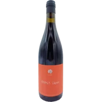 Clos des Grillons - Esprit Libre - 2024