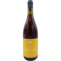 Clos des Grillons - Une Ile - 2024