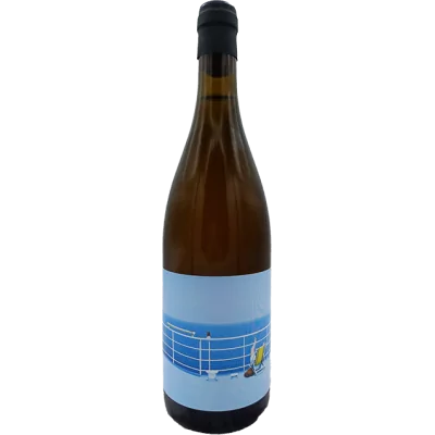Clos des Grillons - Soleil 28 - 2024