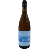 Clos des Grillons - Soleil 28 - 2024
