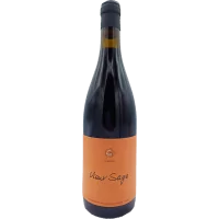 Clos des Grillons - Vieux Sage - 2024
