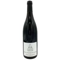 Didier Desvignes - Beaujolais-Villages - 2023