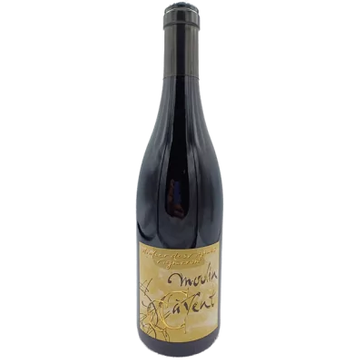 Didier Desvignes - Moulin à Vent "Cuvée Tradition" - 2023