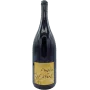 Didier Desvignes - (Magnum) Moulin à Vent "Cuvée Tradition" - 2023