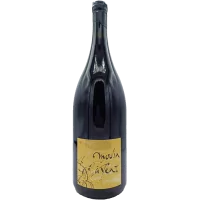 Didier Desvignes - (Magnum) Moulin à Vent "Cuvée Tradition" - 2023