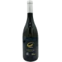 Domaine Delobel - Touraine Sauvignon "Ellipse" - 2023 Domaine Delobel - Touraine Sauvignon "Ellipse" - 2023