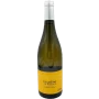 Domaine des Pothiers - La Colline en Flamme Blanc - 2024