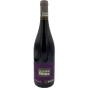Domaine des Pothiers - Côte Roannaise - 2023 Domaine des Pothiers - Côte Roannaise - 2023