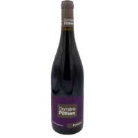 Domaine des Pothiers - Côte Roannaise - 2023