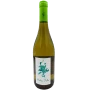 Clément Baraut - Les Herbes Folles - 2023 Clément Baraut - Les Herbes Folles - 2023