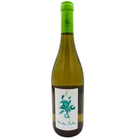 Clément Baraut - Les Herbes Folles - 2023