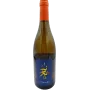Clément Baraut - Savennières "Le Pitrouillet" - 2022