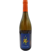 Clément Baraut - Savennières "Le Pitrouillet" - 2022