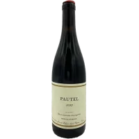 Prieuré Saint Jean de Bébian - Pautel - 2023